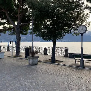 Apartment Nicole, Menaggio