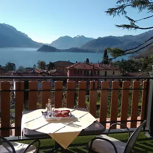 Apartament Co.ri., Menaggio